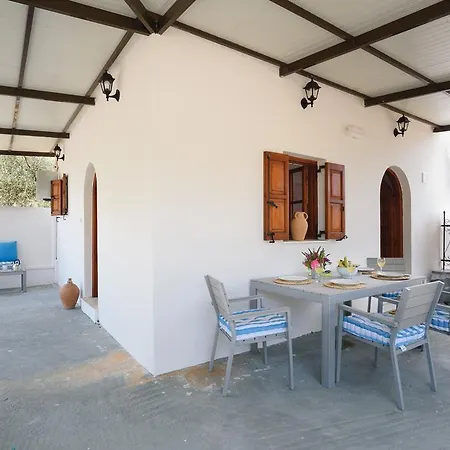 Villa Viktoria